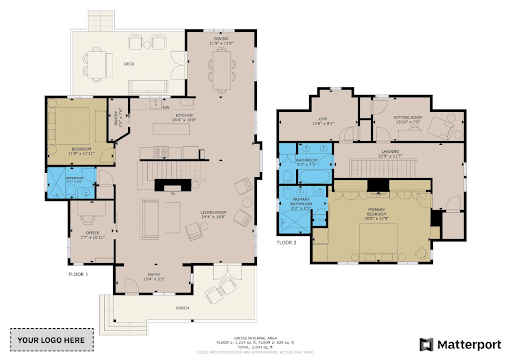 New_floor_plan_1