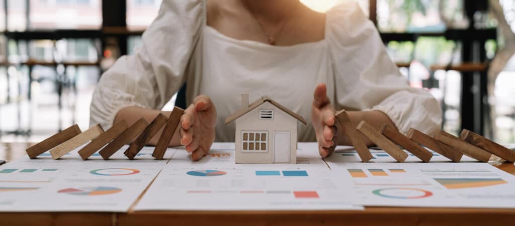 Immobilienbewertung Lorenz Immobilien