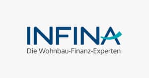 Infina Logo