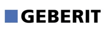 Geberit LOGO