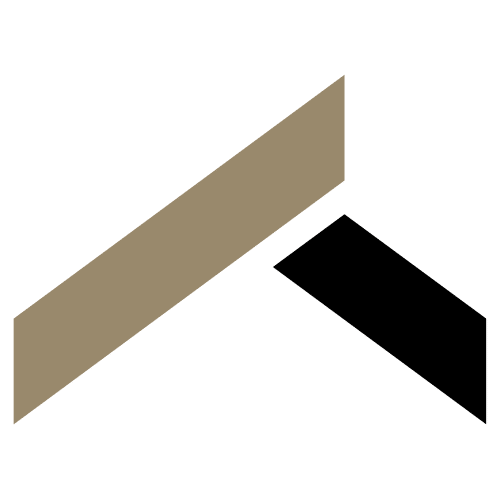 (c) Immobilien-lorenz.at