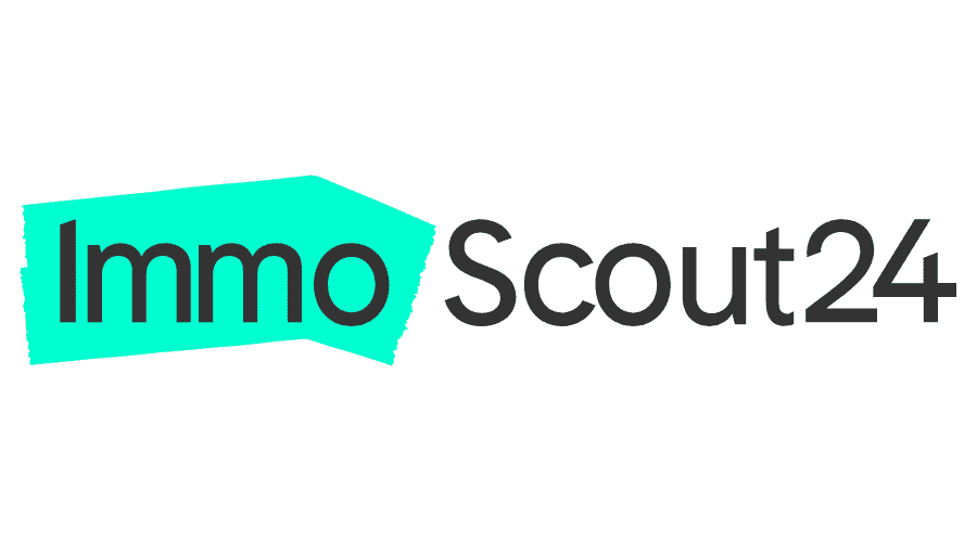 immoscout24-logo