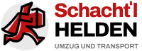 Schachtel Helden Logo