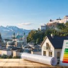 Energieausweis 2026 – Neue Vorschriften für Immobilien in Salzburg