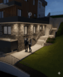Bild - Wohnbauprojekt Reinbach – Modernes Wohnen in St. Johann im Pongau