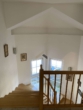 Stiegenhaus OG - Idyllisches Einfamilienhaus mit Untersbergblick und Süd Ausrichtung