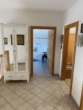 Flur OG zu Badezimmer - Idyllisches Einfamilienhaus mit Untersbergblick und Süd Ausrichtung