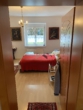 Zimmer / Büro EG - Idyllisches Einfamilienhaus mit Untersbergblick und Süd Ausrichtung