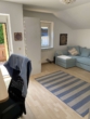 2. Schlafzimmer OG 4 - Idyllisches Einfamilienhaus mit Untersbergblick und Süd Ausrichtung