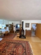 Wohnzimmer 6 - Idyllisches Einfamilienhaus mit Untersbergblick und Süd Ausrichtung