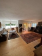 Wohnzimmer 5 - Idyllisches Einfamilienhaus mit Untersbergblick und Süd Ausrichtung