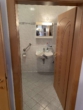 Badezimmer EG - Idyllisches Einfamilienhaus mit Untersbergblick und Süd Ausrichtung