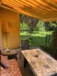 Terrasse Tisch - Idyllisches Einfamilienhaus mit Untersbergblick und Süd Ausrichtung