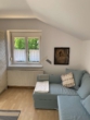 2. Schlafzimmer OG 1 - Idyllisches Einfamilienhaus mit Untersbergblick und Süd Ausrichtung