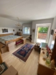 Schlafzimmer OG 2 - Idyllisches Einfamilienhaus mit Untersbergblick und Süd Ausrichtung