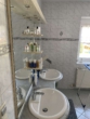 Badezimmer OG 2 - Idyllisches Einfamilienhaus mit Untersbergblick und Süd Ausrichtung