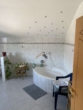 Badezimmer OG 4 - Idyllisches Einfamilienhaus mit Untersbergblick und Süd Ausrichtung