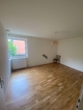 Schlafzimmer 2 - 3-Zimmer Wohnung in Parsch inkl. Balkon und Tiefgarage