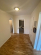 Eingangsbereich - 3-Zimmer Wohnung in Parsch inkl. Balkon und Tiefgarage