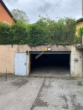 Tiefgarage - 3-Zimmer Wohnung in Parsch inkl. Balkon und Tiefgarage