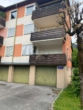 Außen - 3-Zimmer Wohnung in Parsch inkl. Balkon und Tiefgarage