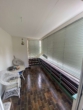 Loggia - 3-Zimmer Wohnung in Parsch inkl. Balkon und Tiefgarage