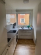 Küche - 3-Zimmer Wohnung in Parsch inkl. Balkon und Tiefgarage