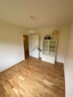Schlafzimmer 1 - 3-Zimmer Wohnung in Parsch inkl. Balkon und Tiefgarage