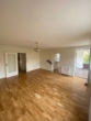 Wohnzimmer 1 - 3-Zimmer Wohnung in Parsch inkl. Balkon und Tiefgarage