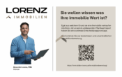 Immobilienbewertung - Der All in One Hausbau für Ihr Grundstück