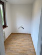 Schlafnische - Charmante 1,5-Zimmer-Wohnung mit Loggia und Blick ins Grüne