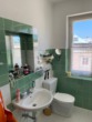 Bad - Charmante 3,5 Zimmer Altstadtwohnung in Bestlage
