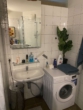 Bild - Reizende 2 Zimmer Wohnung in Salzburg – großer Süd/Ost Balkon, ruhige Lage