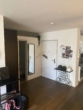 Bild - Reizende 2 Zimmer Wohnung in Salzburg – großer Süd/Ost Balkon, ruhige Lage