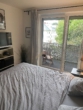 Bild - Reizende 2 Zimmer Wohnung in Salzburg – großer Süd/Ost Balkon, ruhige Lage