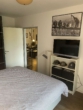 Bild - Reizende 2 Zimmer Wohnung in Salzburg – großer Süd/Ost Balkon, ruhige Lage