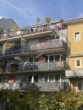 Bild - Reizende 2 Zimmer Wohnung in Salzburg – großer Süd/Ost Balkon, ruhige Lage