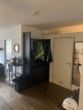 Bild - Reizende 2 Zimmer Wohnung in Salzburg – großer Süd/Ost Balkon, ruhige Lage