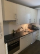 Bild - Reizende 2 Zimmer Wohnung in Salzburg – großer Süd/Ost Balkon, ruhige Lage