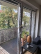 Bild - Reizende 2 Zimmer Wohnung in Salzburg – großer Süd/Ost Balkon, ruhige Lage