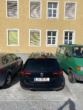 Bild - Reizende 2 Zimmer Wohnung in Salzburg – großer Süd/Ost Balkon, ruhige Lage