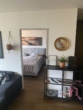 Bild - Reizende 2 Zimmer Wohnung in Salzburg – großer Süd/Ost Balkon, ruhige Lage