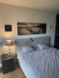 Bild - Reizende 2 Zimmer Wohnung in Salzburg – großer Süd/Ost Balkon, ruhige Lage