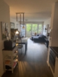 Bild - Reizende 2 Zimmer Wohnung in Salzburg – großer Süd/Ost Balkon, ruhige Lage