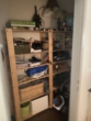 Bild - Reizende 2 Zimmer Wohnung in Salzburg – großer Süd/Ost Balkon, ruhige Lage