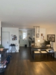 Bild - Reizende 2 Zimmer Wohnung in Salzburg – großer Süd/Ost Balkon, ruhige Lage