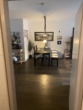 Bild - Reizende 2 Zimmer Wohnung in Salzburg – großer Süd/Ost Balkon, ruhige Lage