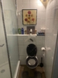 Bild - Reizende 2 Zimmer Wohnung in Salzburg – großer Süd/Ost Balkon, ruhige Lage