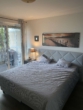 Bild - Reizende 2 Zimmer Wohnung in Salzburg – großer Süd/Ost Balkon, ruhige Lage