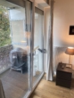 Bild - Reizende 2 Zimmer Wohnung in Salzburg – großer Süd/Ost Balkon, ruhige Lage
